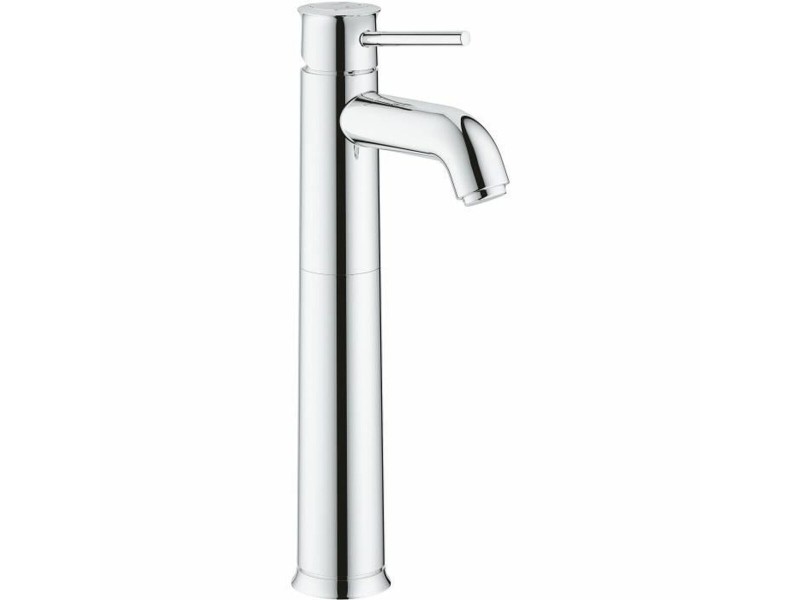 Washbasin Siphon Grohe Метал NaN –  BB Кранове за мивки