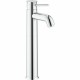 Washbasin Siphon Grohe Метал NaN –  BB Кранове за мивки