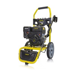 Уред за почистване под високо налягане Garland  ultimate 820qg 250 bar