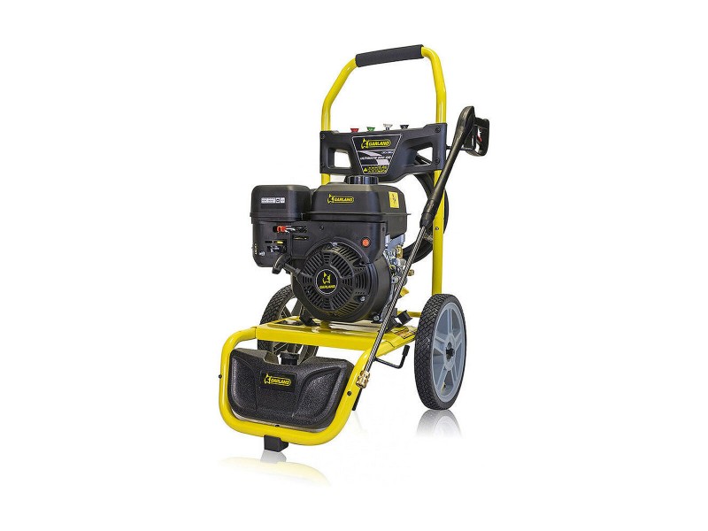 Уред за почистване под високо налягане Garland ultimate 820qg 250 bar NaN от | techMAG.bg Уред за почистване под високо налягане Garland ultimate 820qg 250 bar NaN – BB Миячи под налягане