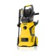 Уред за почистване под високо налягане Garland ultimate 317e 2200 W 170 bar NaN –  BB Миячи под налягане