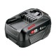Батерия Rapid p4a 18 V NaN –  BB Батерии