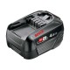 Батерия Rapid p4a 18 V NaN –  BB Батерии