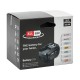 Батерия Rapid p4a 18 V NaN –  BB Батерии