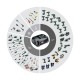 Батерия Rapid p4a 18 V NaN –  BB Батерии
