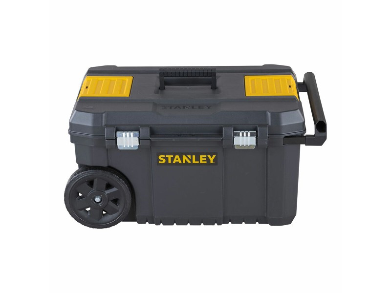 Транспортен Сандък Stanley STST1-80150 50 L NaN –  BB Кутии и куфарчета