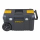 Транспортен Сандък Stanley STST1-80150 50 L NaN –  BB Кутии и куфарчета