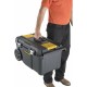 Транспортен Сандък Stanley STST1-80150 50 L NaN –  BB Кутии и куфарчета