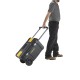 Транспортен Сандък Stanley STST1-80150 50 L NaN –  BB Кутии и куфарчета
