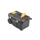 Транспортен Сандък Stanley STST1-80150 50 L NaN –  BB Кутии и куфарчета