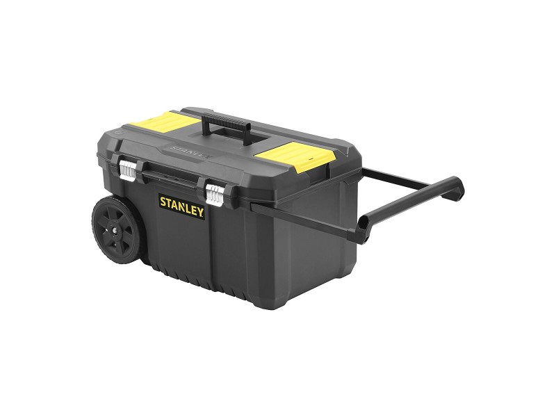 Транспортен Сандък Stanley STST1-80150 50 L NaN –  BB Кутии и куфарчета