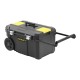 Транспортен Сандък Stanley STST1-80150 50 L NaN –  BB Кутии и куфарчета