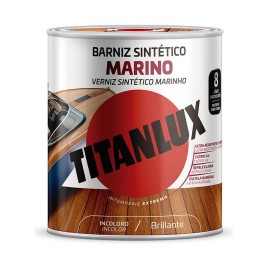 Лак Titanlux M13100004