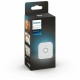 Ключ Philips Hue Motion sensor NaN –  BB Димери