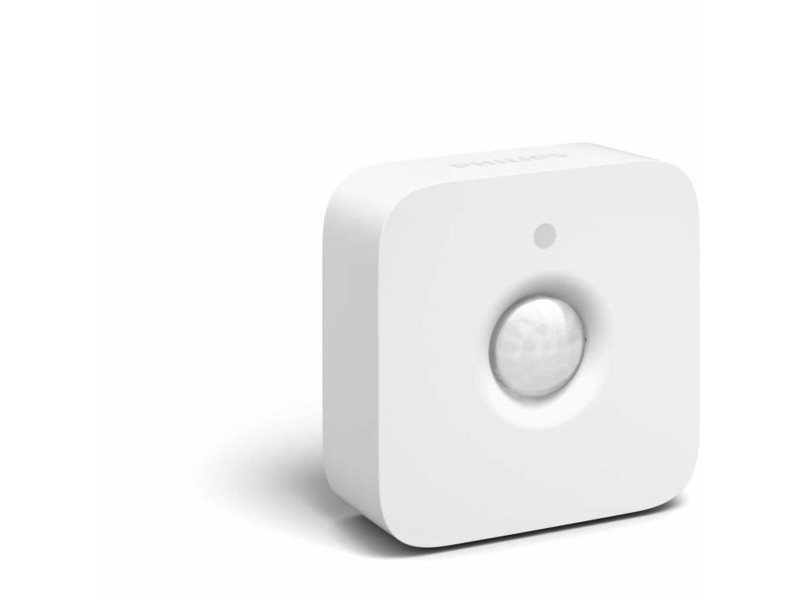 Ключ Philips Hue Motion sensor NaN –  BB Димери