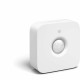 Ключ Philips Hue Motion sensor NaN –  BB Димери