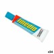 Лепило Imedio 35 ml (12 броя) NaN –  BB Секундни лепила