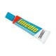 Лепило Imedio 35 ml (12 броя) NaN –  BB Секундни лепила