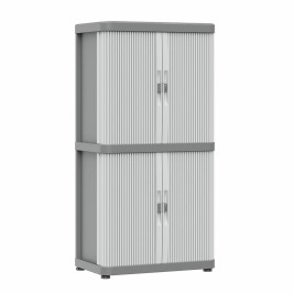 Шкаф Rolling Space Modular 2 115 x 59 x 36 cm