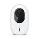 Видеокамера за наблюдение UBIQUITI UVC-G4-INS NaN –  BB Камери куршуми