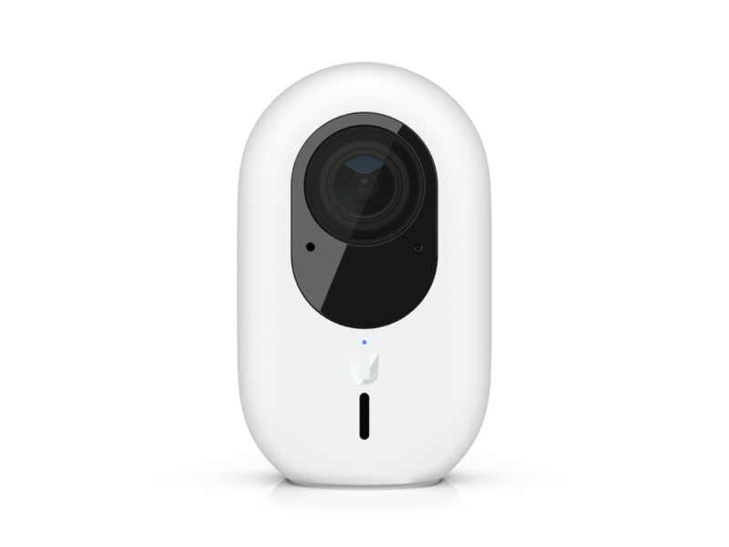 Видеокамера за наблюдение UBIQUITI UVC-G4-INS NaN –  BB Камери куршуми