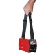 Оборудване за заваряване Solter Inverter Practico 150 Аксесоари 150 A 7000 W NaN –  BB Заваръчно оборудване (Welding)