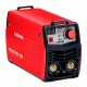 Оборудване за заваряване Solter Inverter Practico 150 Аксесоари 150 A 7000 W NaN –  BB Заваръчно оборудване (Welding)