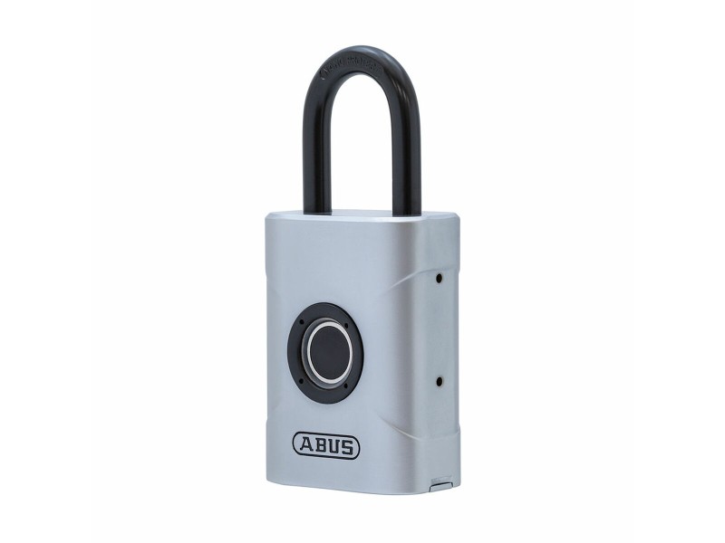 Катинар с Пръстови Отпечатъци ABUS Touch 57/50 (5 cm) NaN –  BB Катинари с ключове