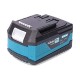 Презареждаща се литиева батерия Koma Tools Pro Series NaN –  BB Батерии