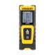 Метър Stanley Laser 30 m NaN –  BB Лазерни далекомери