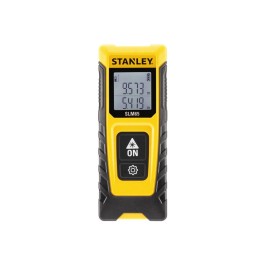 Метър Stanley slm65 stht77065-0 20 m Laser