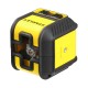 Ниво Stanley Cubix STHT77498-1 12 m NaN –  BB Лазерни нивелири
