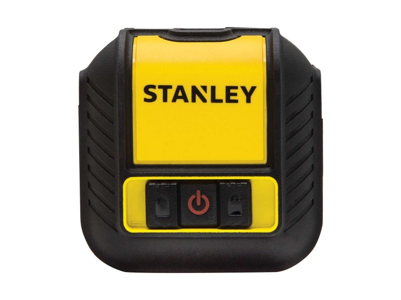 Ниво Stanley Cubix STHT77498-1 12 m NaN –  BB Лазерни нивелири