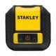 Ниво Stanley Cubix STHT77498-1 12 m NaN –  BB Лазерни нивелири