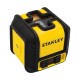 Ниво Stanley Cubix STHT77498-1 12 m NaN –  BB Лазерни нивелири