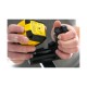 Ниво Stanley Cubix STHT77498-1 12 m NaN –  BB Лазерни нивелири