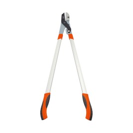 Тример за жив плет Stocker profi 93 93 cm