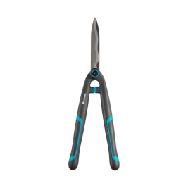 Тример за жив плет Gardena  easycut 12301-20
