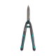 Тример за жив плет Gardena  easycut 12301-20 NaN –  BB Тример за жив плет