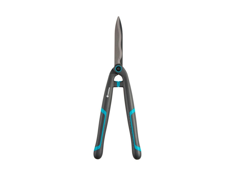 Тример за жив плет Gardena  easycut 12301-20 NaN –  BB Тример за жив плет