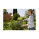 Тример за жив плет Gardena  easycut 12301-20 NaN –  BB Тример за жив плет