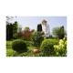 Тример за жив плет Gardena  easycut 12301-20 NaN –  BB Тример за жив плет