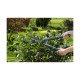 Тример за жив плет Gardena  easycut 12301-20 NaN –  BB Тример за жив плет