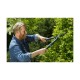 Тример за жив плет Gardena  easycut 12301-20 NaN –  BB Тример за жив плет