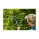 Тример за жив плет Gardena  easycut 12301-20 NaN –  BB Тример за жив плет