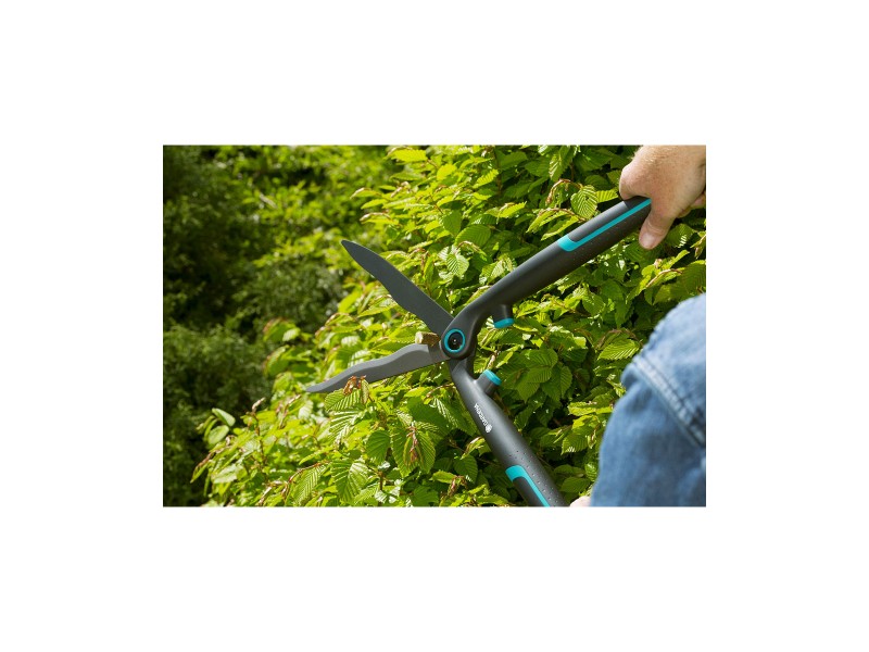 Тример за жив плет Gardena  easycut 12301-20 NaN –  BB Тример за жив плет