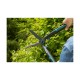 Тример за жив плет Gardena  easycut 12301-20 NaN –  BB Тример за жив плет