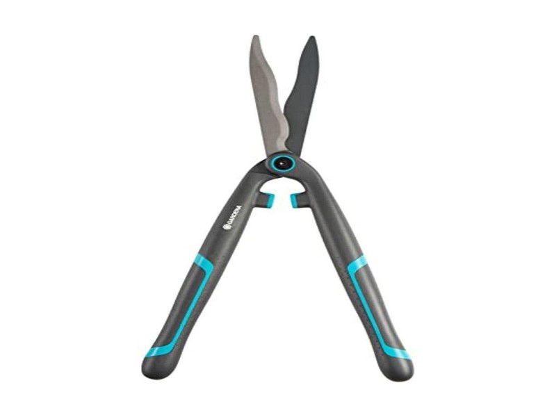 Тример за жив плет Gardena  easycut 12301-20 NaN –  BB Тример за жив плет
