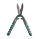 Тример за жив плет Gardena  easycut 12301-20 NaN –  BB Тример за жив плет