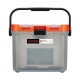 Комплект свредла и аксесоари Black & Decker bcksb05-qw 18 V NaN –  BB Ударна бормашина